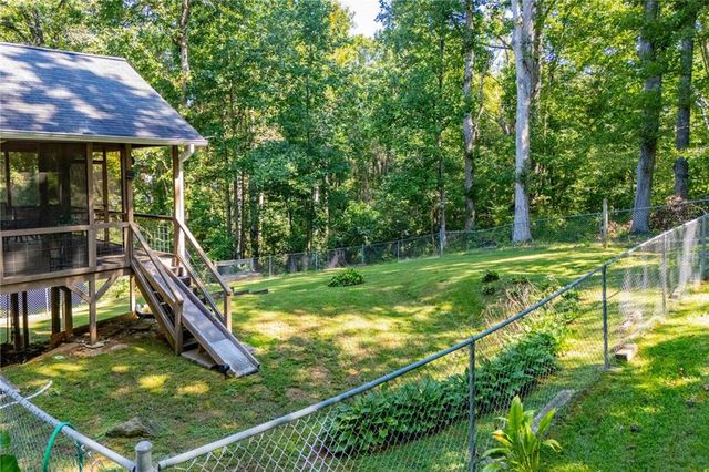 91 Bridgewood Drive, Douglasville, GA 30134