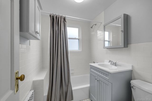 1870 Hering Avenue, Bronx, NY 10461