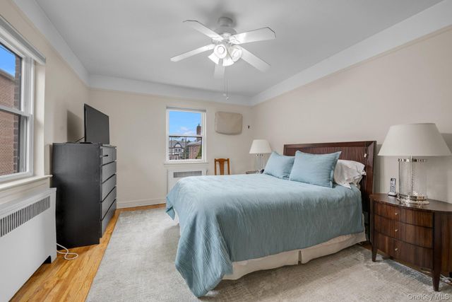 1870 Hering Avenue, Bronx, NY 10461