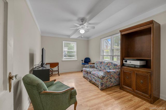 1870 Hering Avenue, Bronx, NY 10461