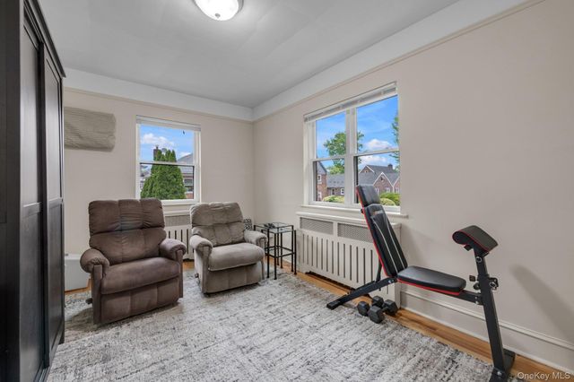 1870 Hering Avenue, Bronx, NY 10461