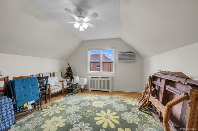 1870 Hering Avenue, Bronx, NY 10461
