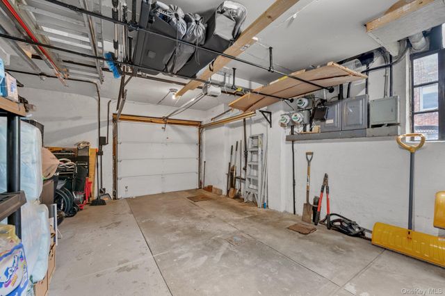1870 Hering Avenue, Bronx, NY 10461