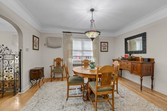 1870 Hering Avenue, Bronx, NY 10461