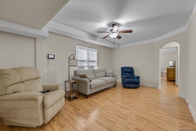 1870 Hering Avenue, Bronx, NY 10461