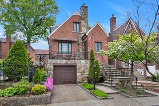 1870 Hering Avenue, Bronx, NY 10461