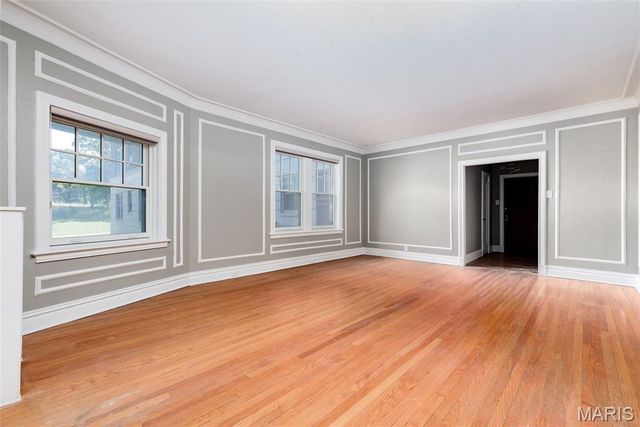 625 S Skinker Boulevard 202, St Louis, MO 63105