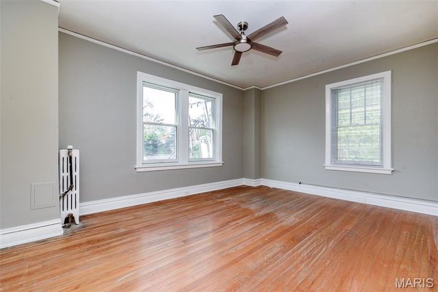 625 S Skinker Boulevard 202, St Louis, MO 63105