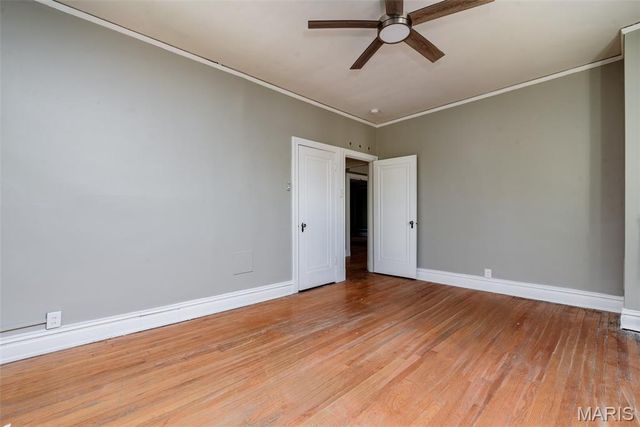 625 S Skinker Boulevard 202, St Louis, MO 63105