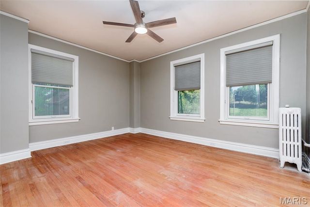 625 S Skinker Boulevard 202, St Louis, MO 63105