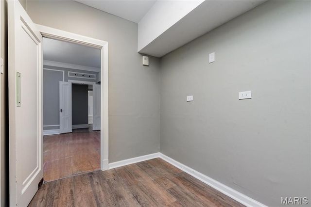 625 S Skinker Boulevard 202, St Louis, MO 63105