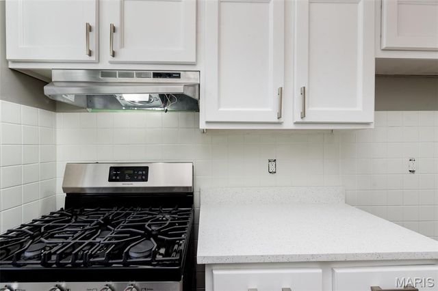 625 S Skinker Boulevard 202, St Louis, MO 63105