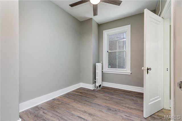 625 S Skinker Boulevard 202, St Louis, MO 63105