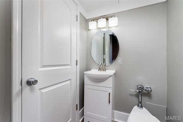 625 S Skinker Boulevard 202, St Louis, MO 63105