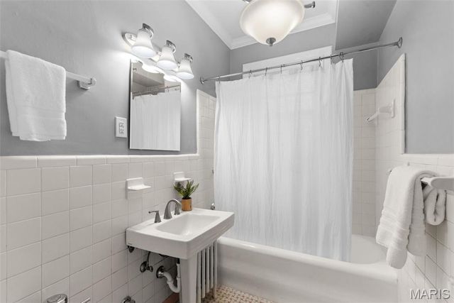 625 S Skinker Boulevard 202, St Louis, MO 63105