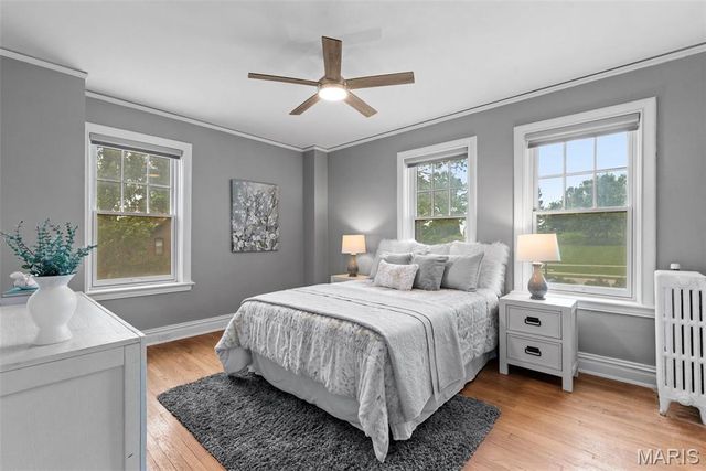 625 S Skinker Boulevard 202, St Louis, MO 63105