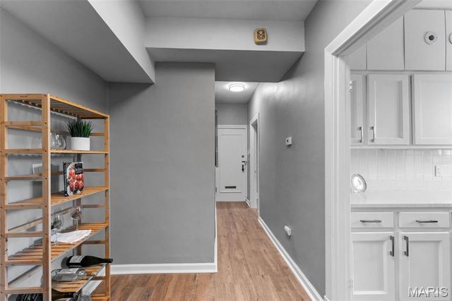 625 S Skinker Boulevard 202, St Louis, MO 63105
