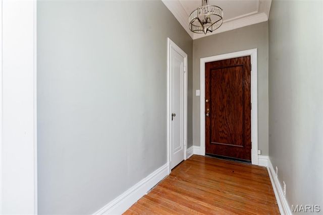 625 S Skinker Boulevard 202, St Louis, MO 63105