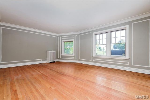 625 S Skinker Boulevard 202, St Louis, MO 63105