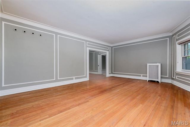 625 S Skinker Boulevard 202, St Louis, MO 63105