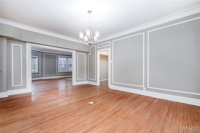 625 S Skinker Boulevard 202, St Louis, MO 63105