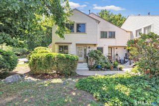 77 River Bend Road A, Stratford, CT 06614