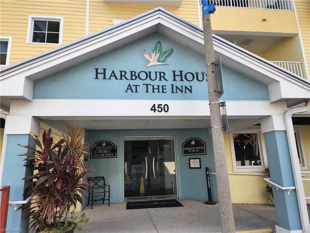 450 Old San Carlos BLVD G108, FORT MYERS BEACH, FL 33931 — photo 2