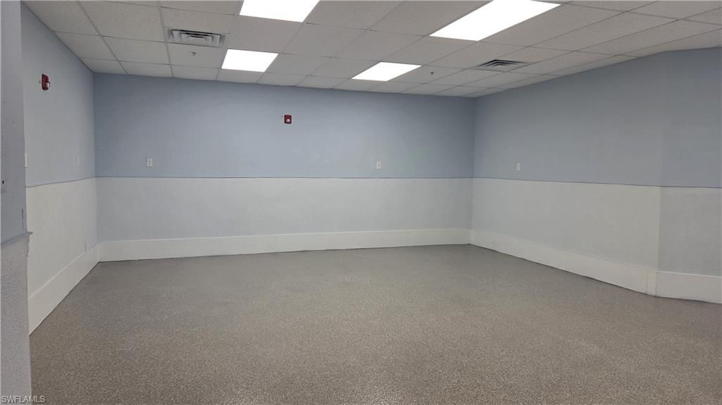 450 Old San Carlos BLVD G108, FORT MYERS BEACH, FL 33931 — photo 3