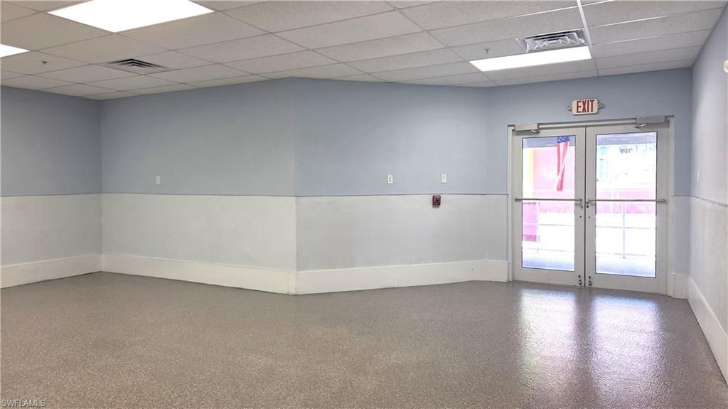 450 Old San Carlos BLVD G108, FORT MYERS BEACH, FL 33931 — photo 4