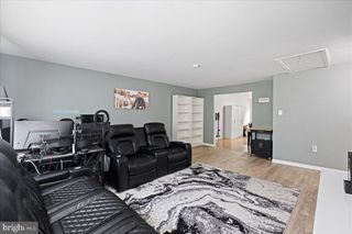 6706 MILLVILLE AVE, Mays Landing, NJ 08330