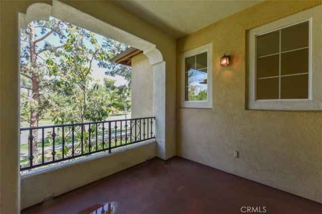 306 Dewdrop, Irvine, CA 92603