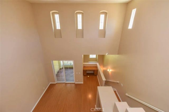 306 Dewdrop, Irvine, CA 92603