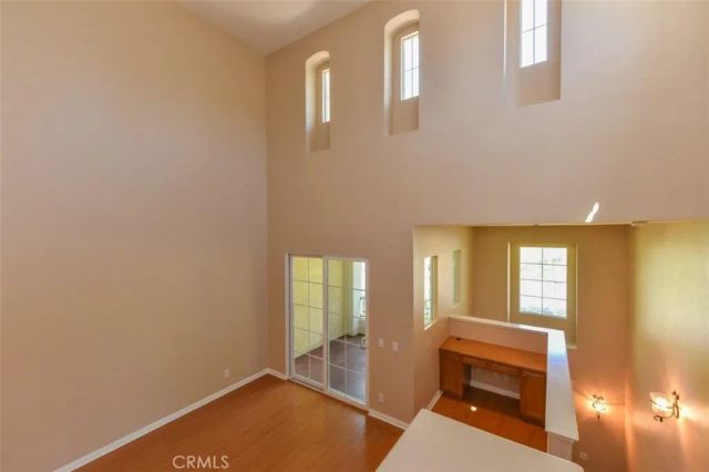 306 Dewdrop, Irvine, CA 92603