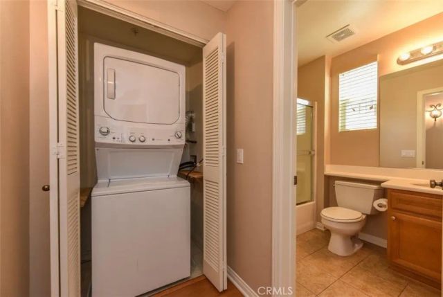 306 Dewdrop, Irvine, CA 92603