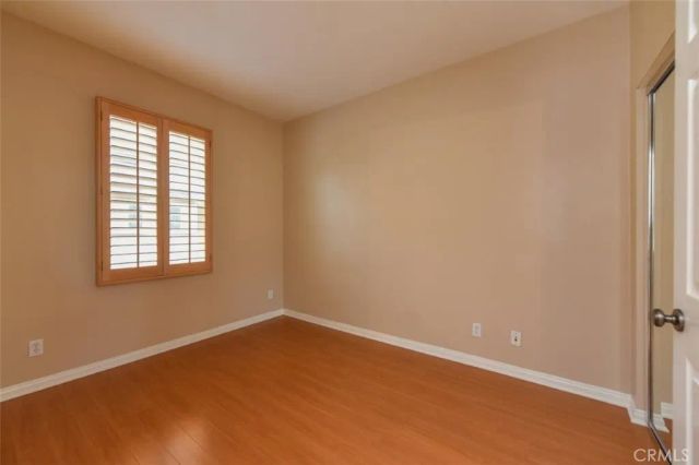 306 Dewdrop, Irvine, CA 92603