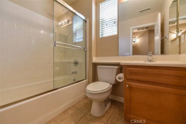 306 Dewdrop, Irvine, CA 92603