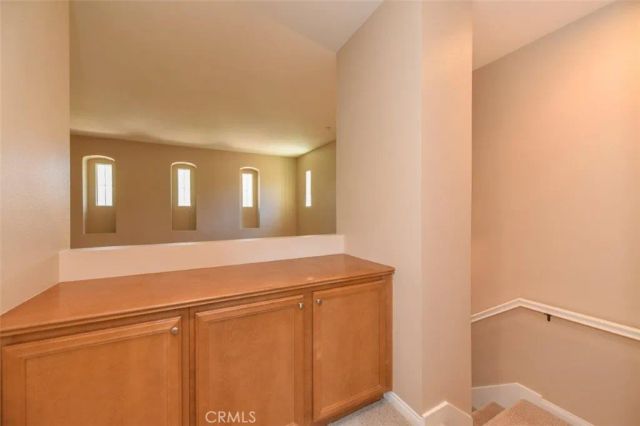 306 Dewdrop, Irvine, CA 92603