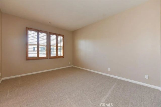 306 Dewdrop, Irvine, CA 92603