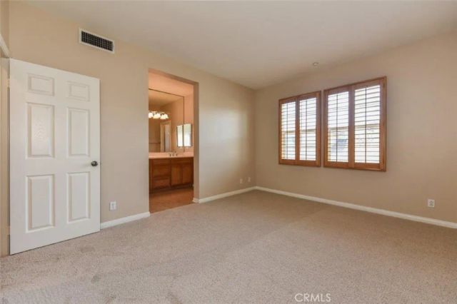 306 Dewdrop, Irvine, CA 92603