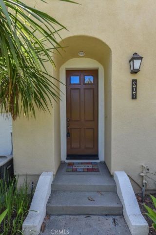 306 Dewdrop, Irvine, CA 92603