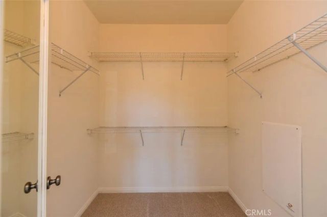 306 Dewdrop, Irvine, CA 92603