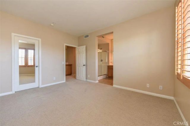 306 Dewdrop, Irvine, CA 92603