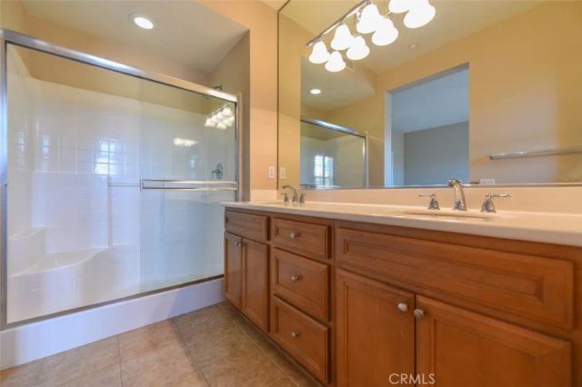 306 Dewdrop, Irvine, CA 92603