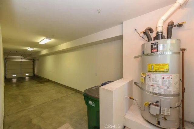 306 Dewdrop, Irvine, CA 92603