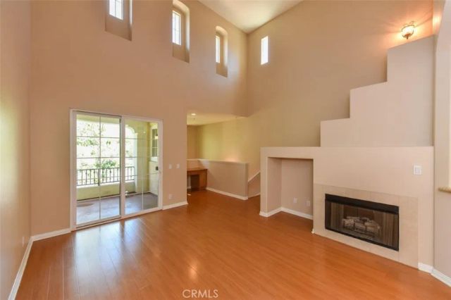306 Dewdrop, Irvine, CA 92603