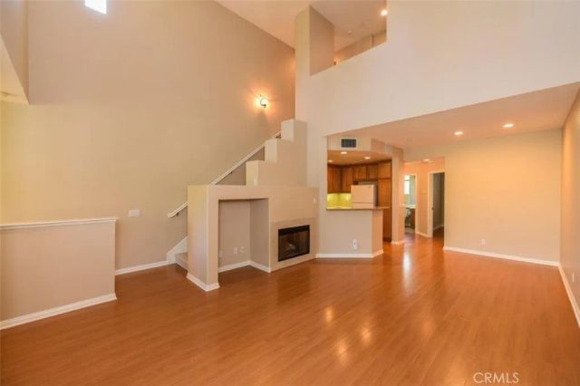 306 Dewdrop, Irvine, CA 92603