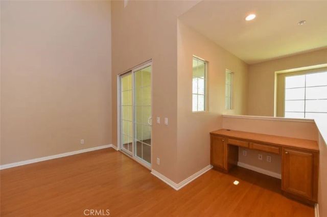 306 Dewdrop, Irvine, CA 92603