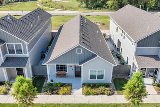 415 E Park Pl, Andover, KS 67002