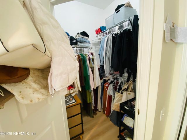 10550 BAYMEADOWS Road 327, Jacksonville, FL 32256