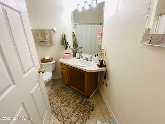 10550 BAYMEADOWS Road 327, Jacksonville, FL 32256